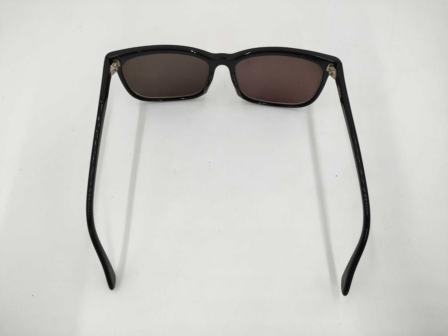  Ray-Ban TRADITIONALS sunglasses and glasses