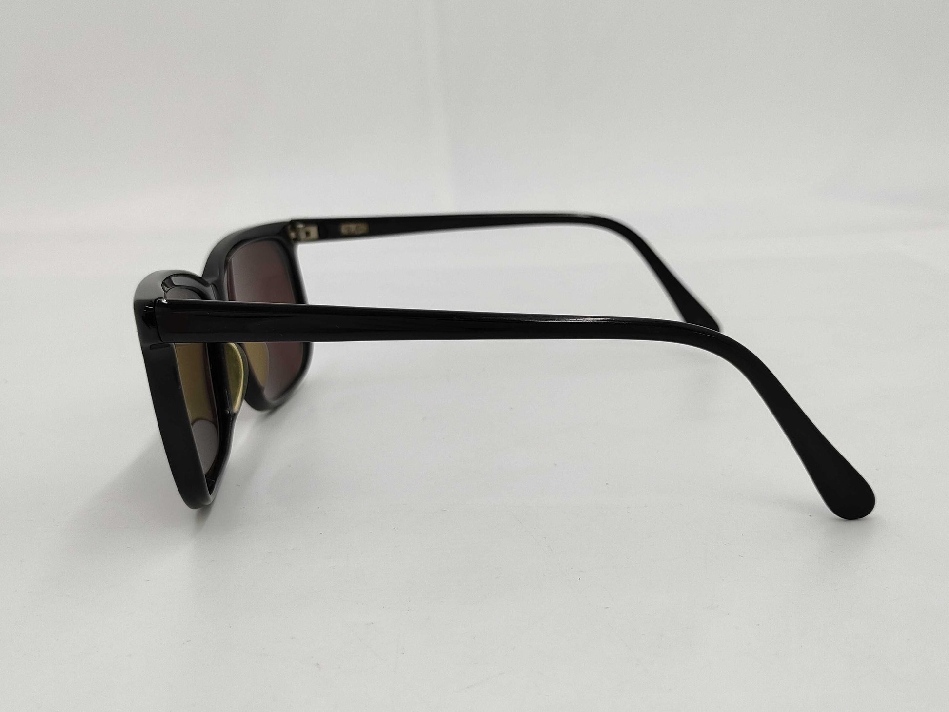  Ray-Ban TRADITIONALS sunglasses and glasses