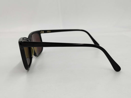  Ray-Ban TRADITIONALS sunglasses and glasses