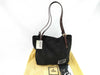 FENDI Mamma Mamma Tote Bag Tote Bag