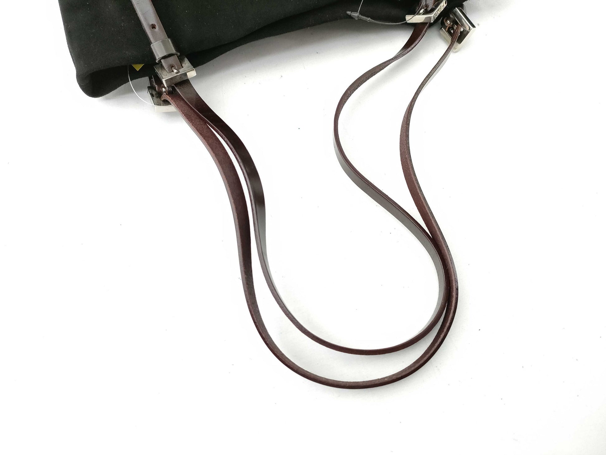 FENDI Mamma Mamma Tote Bag Tote Bag