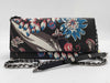 PRADA Shoulder Wallet Shoulder Bag