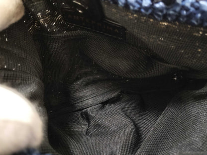 ANTEPRIMA Wirebag Mini Handbag
