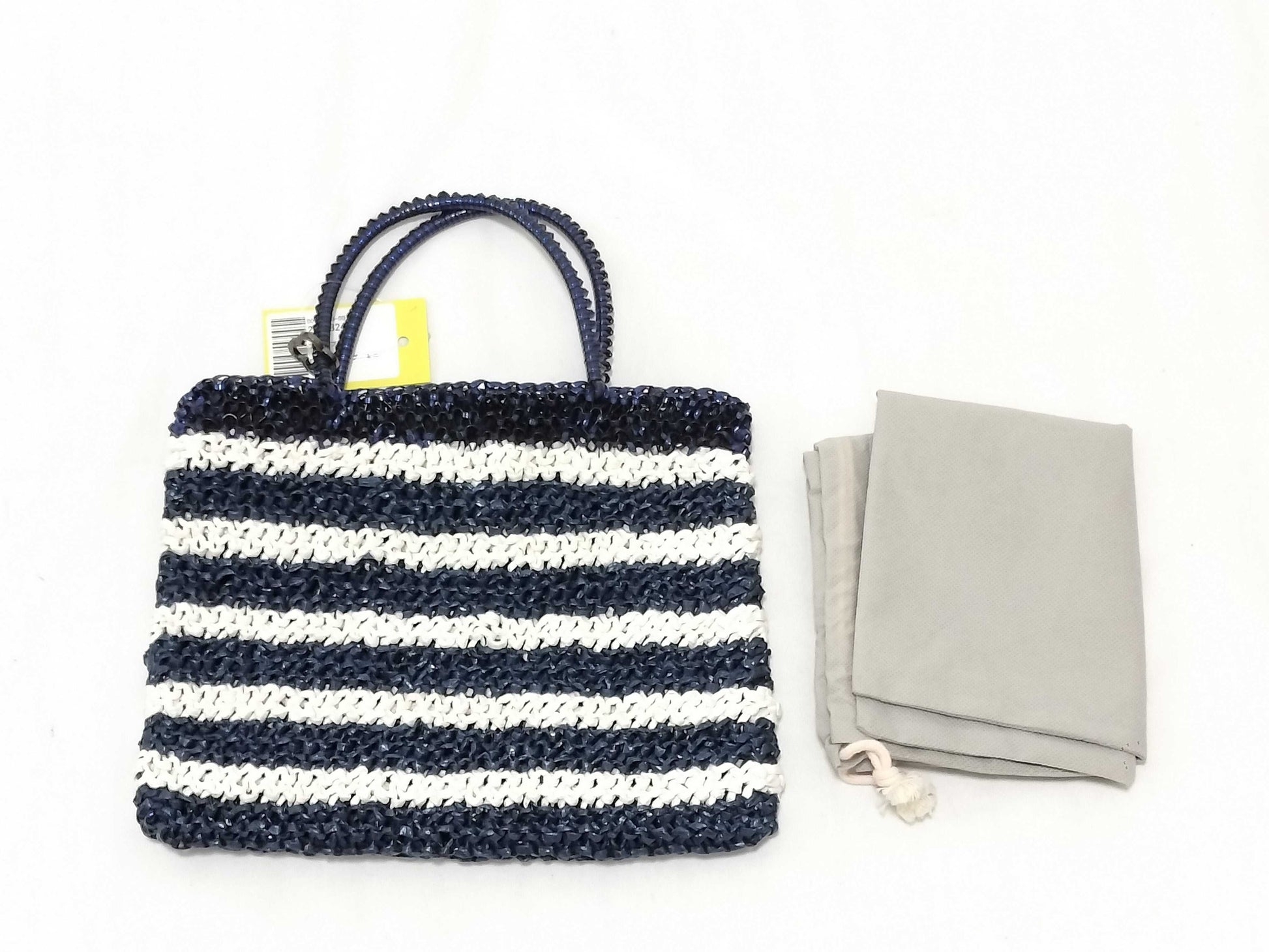 ANTEPRIMA Wirebag Mini Handbag