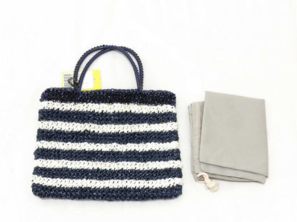 ANTEPRIMA Wirebag Mini Handbag