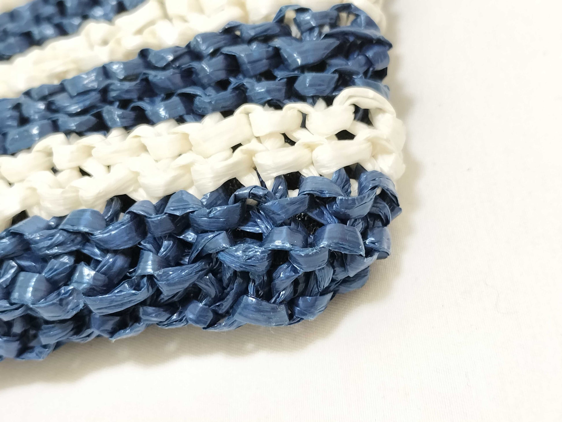 ANTEPRIMA Wirebag Mini Handbag