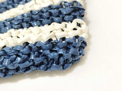 ANTEPRIMA Wirebag Mini Handbag