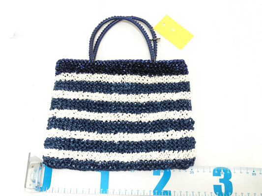 ANTEPRIMA Wirebag Mini Handbag