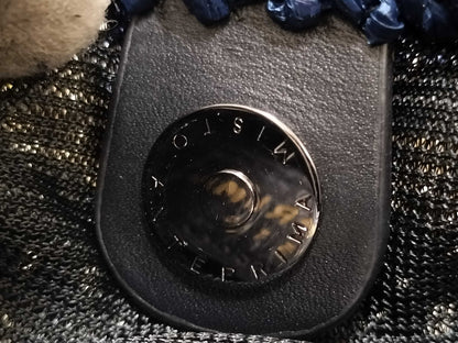 ANTEPRIMA Wirebag Mini Handbag