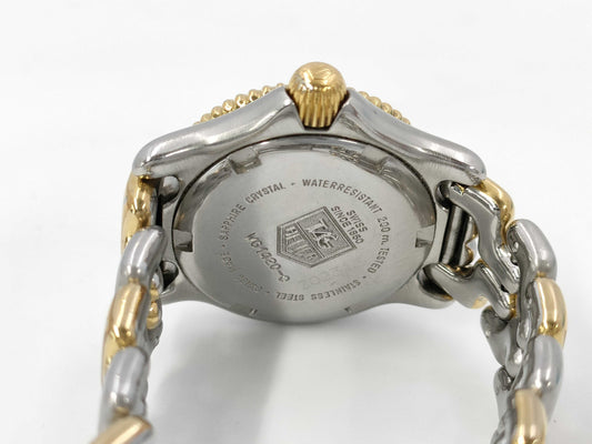 TAG Heuer Women's Watch