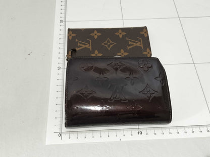 LOUIS VUITTON Vernis Viennois MI0057 / Smartphone Cases, Wallets, etc.
