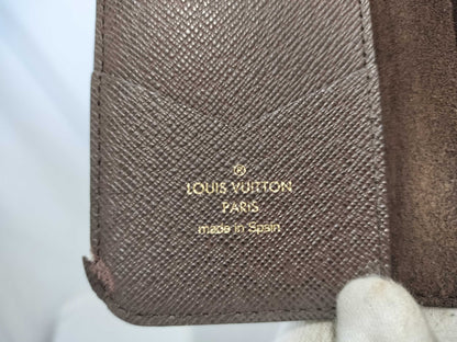 LOUIS VUITTON Vernis Viennois MI0057 / Smartphone Cases, Wallets, etc.