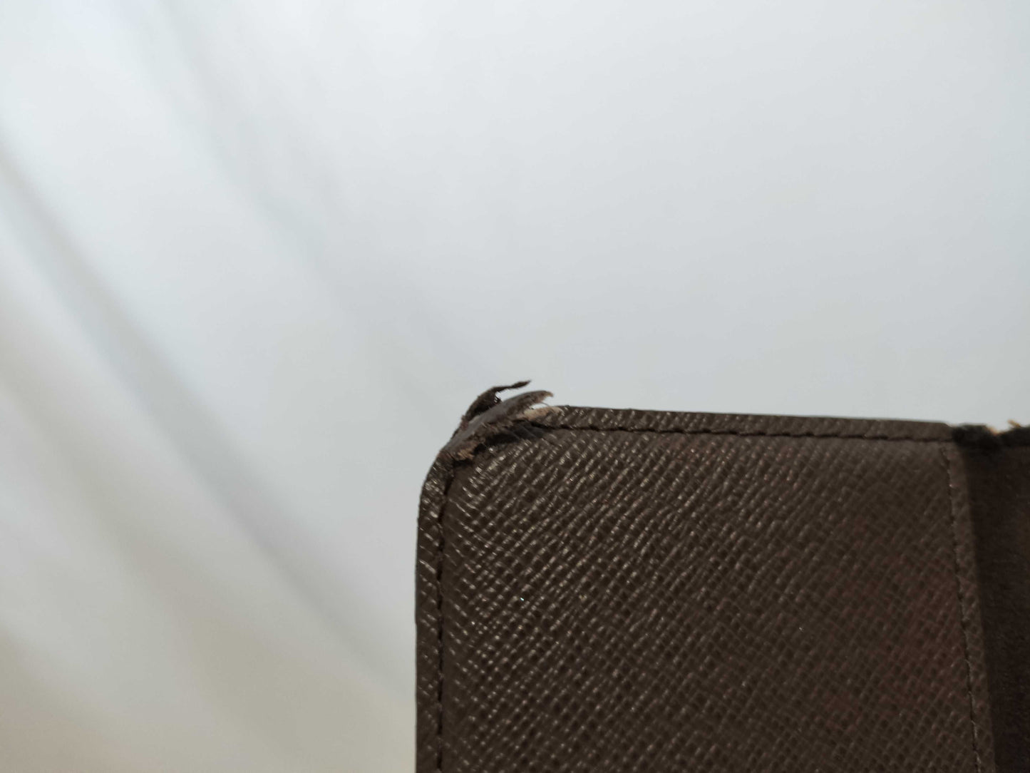 LOUIS VUITTON Vernis Viennois MI0057 / Smartphone Cases, Wallets, etc.