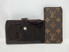 LOUIS VUITTON Vernis Viennois MI0057 / Smartphone Cases, Wallets, etc.