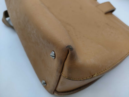 COACH Signature Burberry Blue Label, Furla Tote Bag
