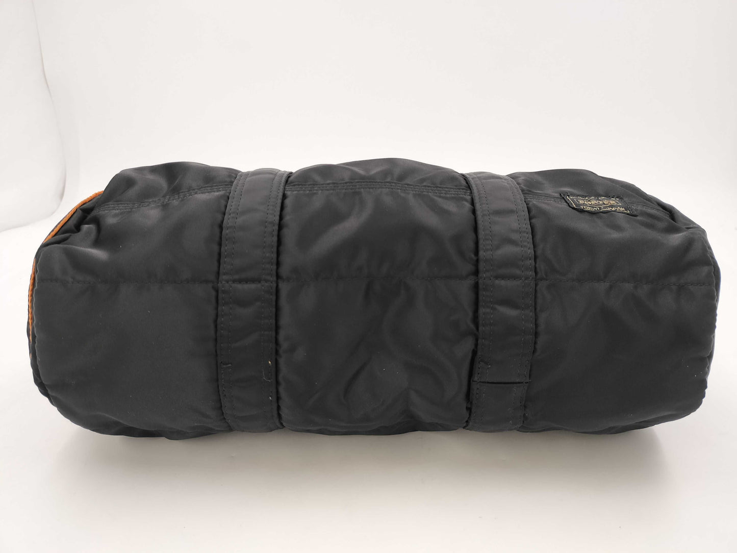 Porter nylon handbag tote bag