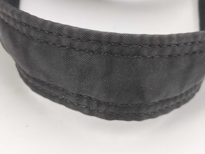 Porter nylon handbag tote bag