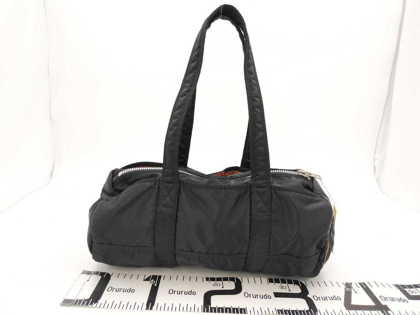 Porter nylon handbag tote bag