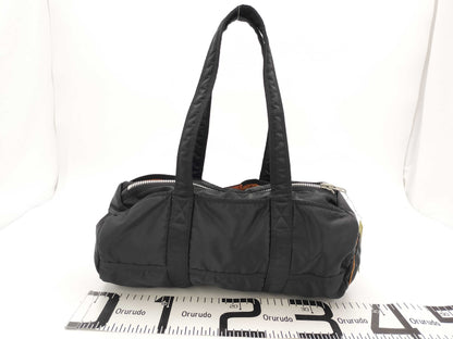 Porter nylon handbag tote bag