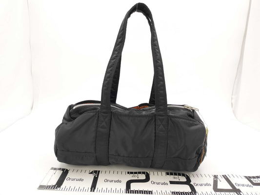 Porter nylon handbag tote bag