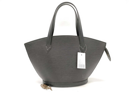 LOUIS VUITTON Epi Saint-Jacques handbag