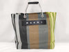 Marni Market Tote Bag Tote Bag