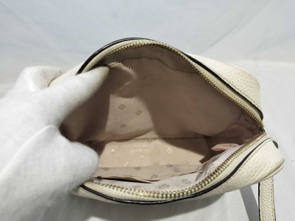 COACH/Kate Spade/Bag Set Shoulder Bag