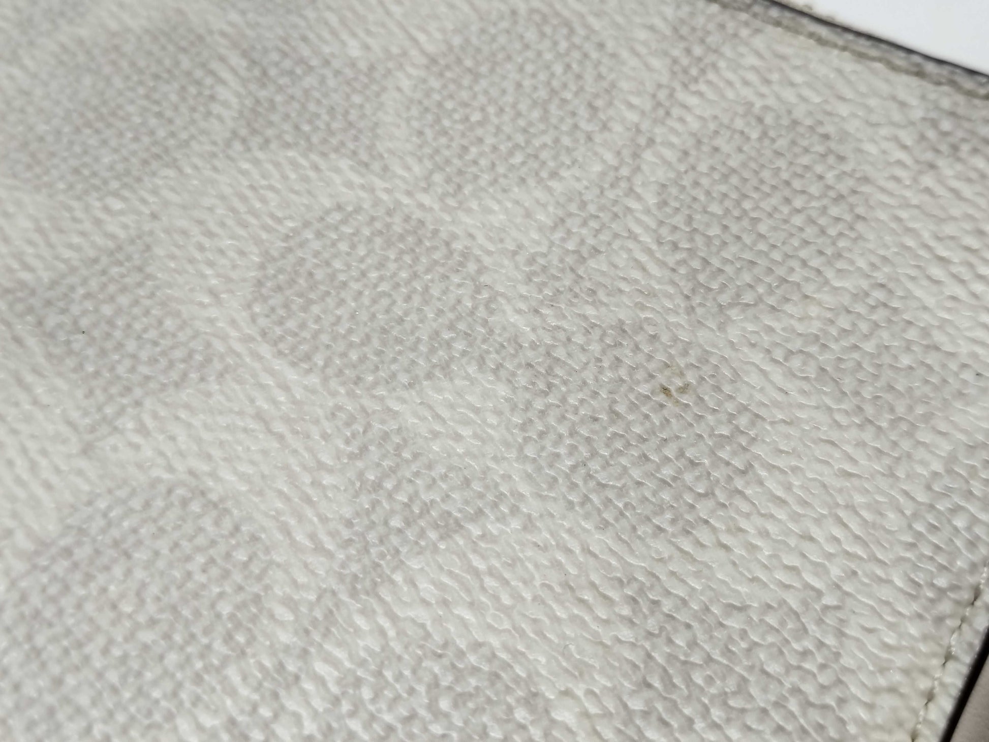 COACH Rexy Play Kira/Dinosaur/Signature Shoulder Bag