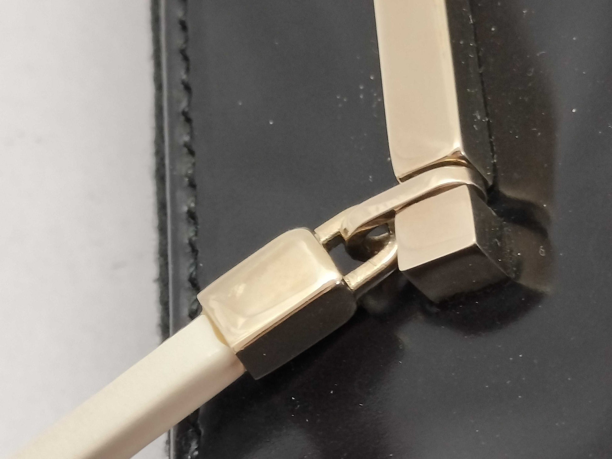 GUCCI 0014175/Party Bag Handbag
