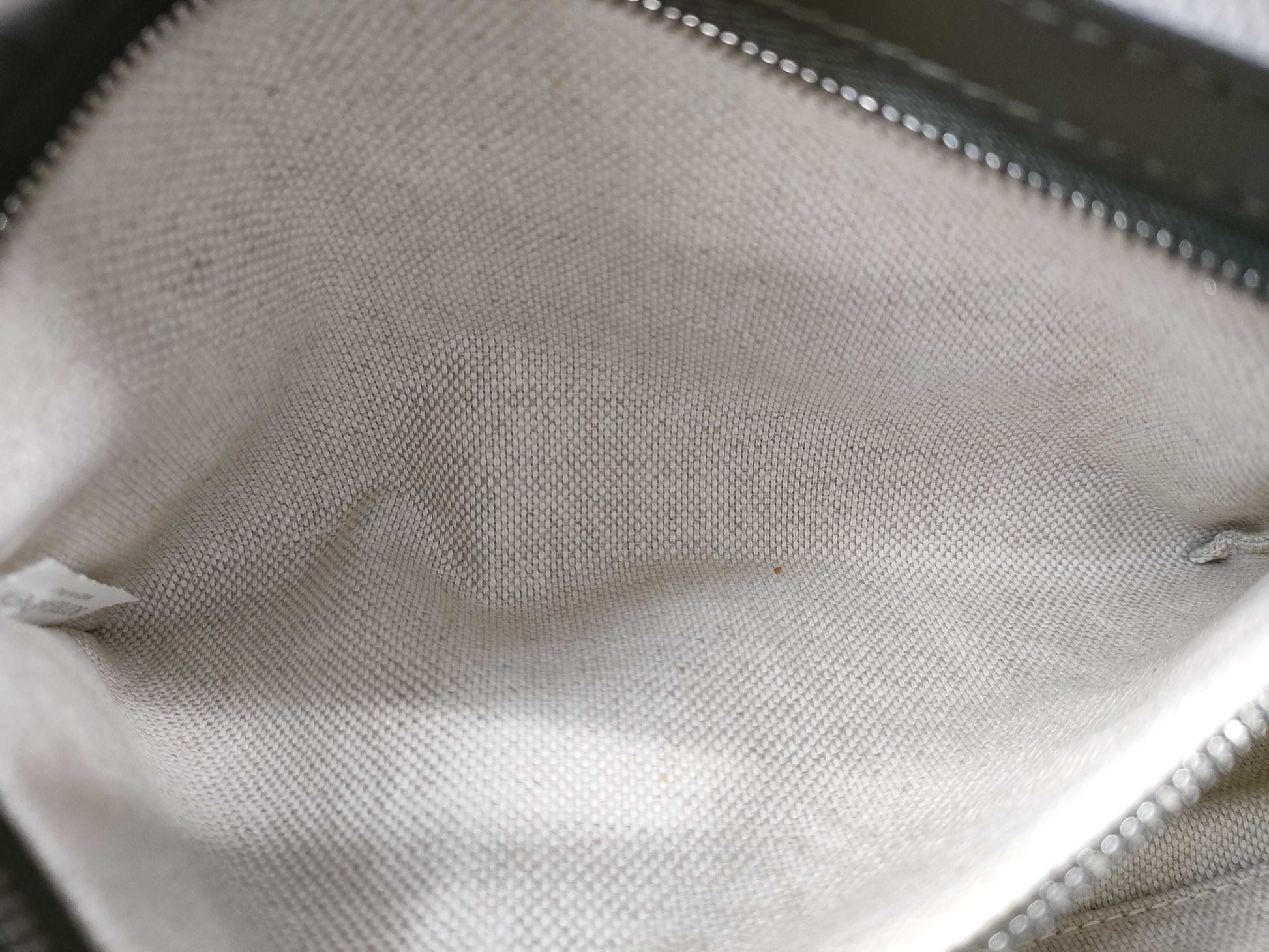 BOTTEGA VENETA Intrecciato Shoulder Bag