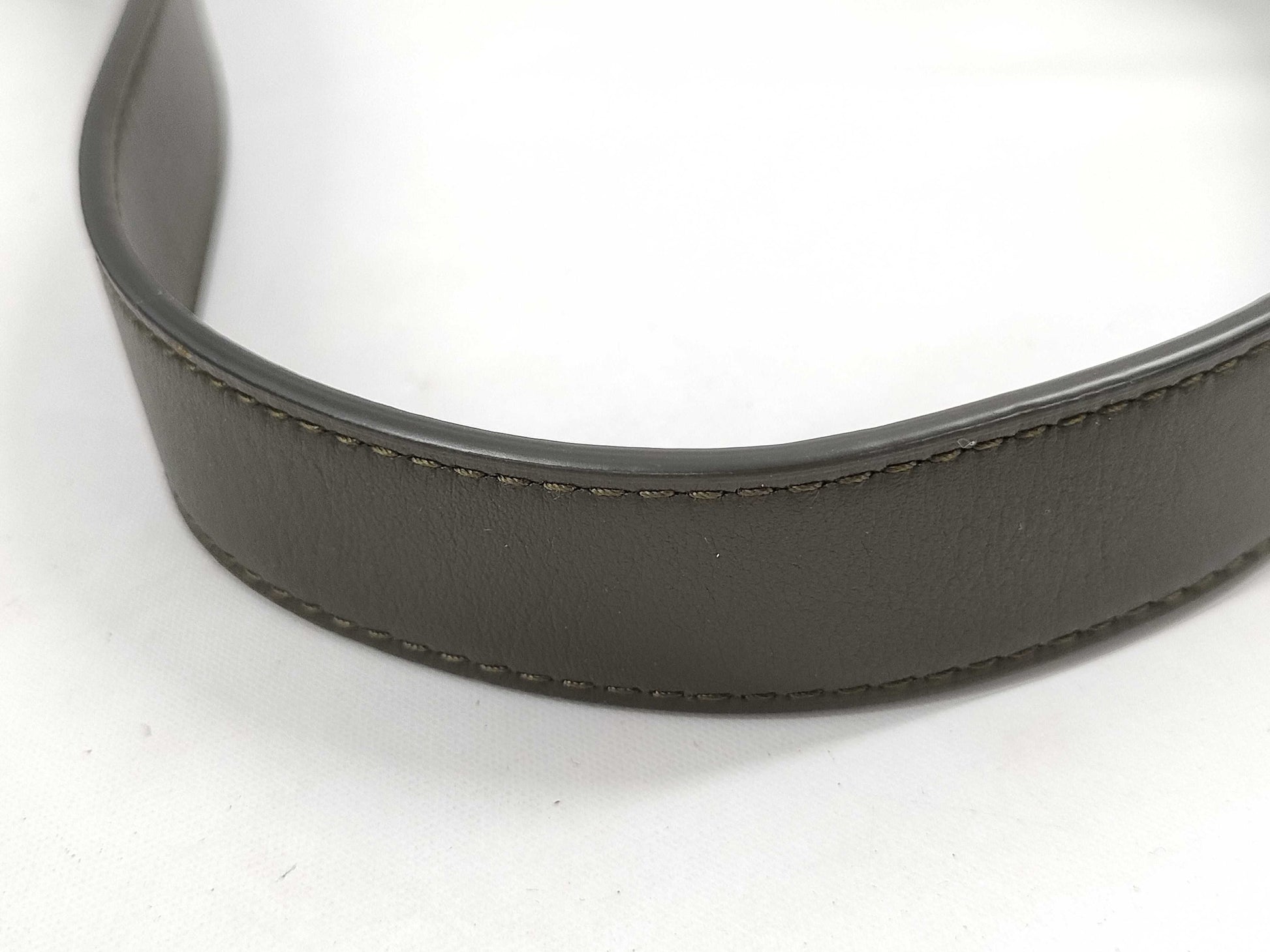 BOTTEGA VENETA Intrecciato Shoulder Bag
