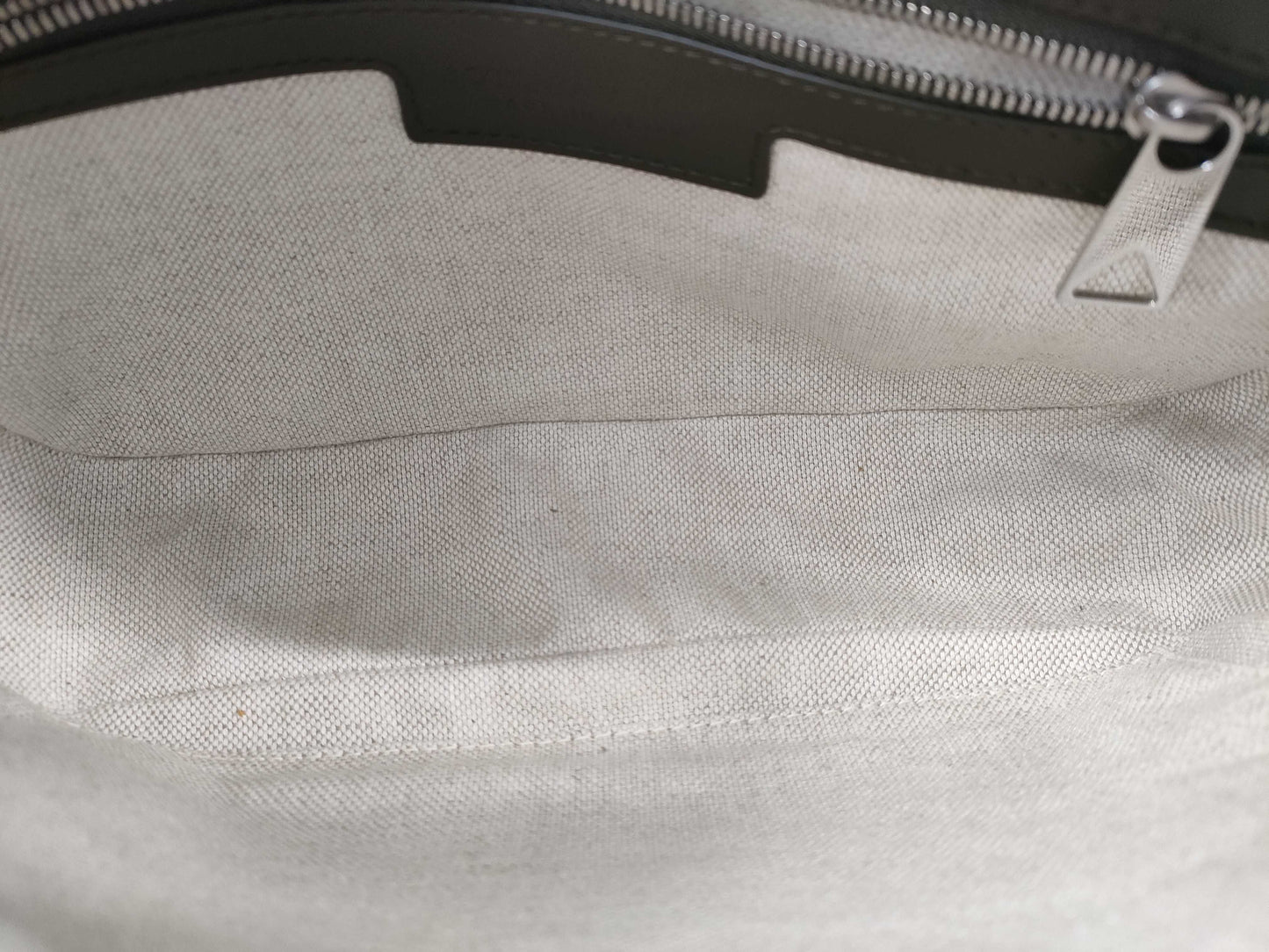 BOTTEGA VENETA Intrecciato Shoulder Bag