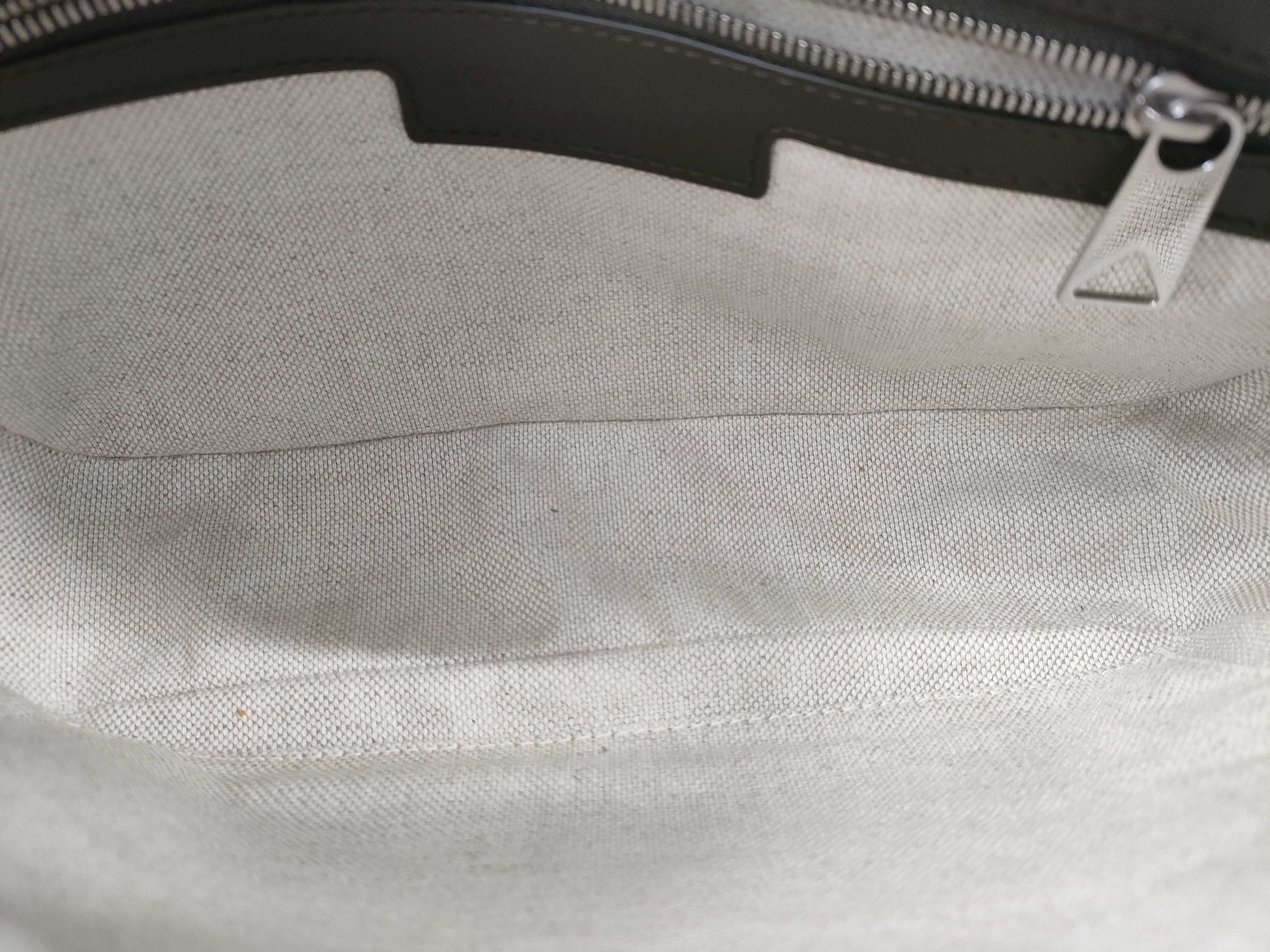 BOTTEGA VENETA Intrecciato Shoulder Bag