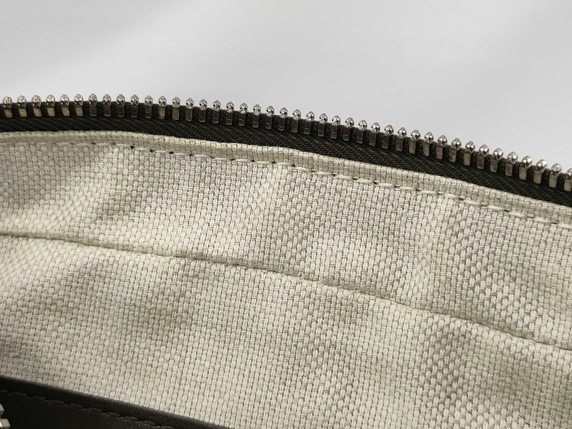 BOTTEGA VENETA Intrecciato Shoulder Bag