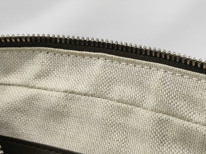 BOTTEGA VENETA Intrecciato Shoulder Bag