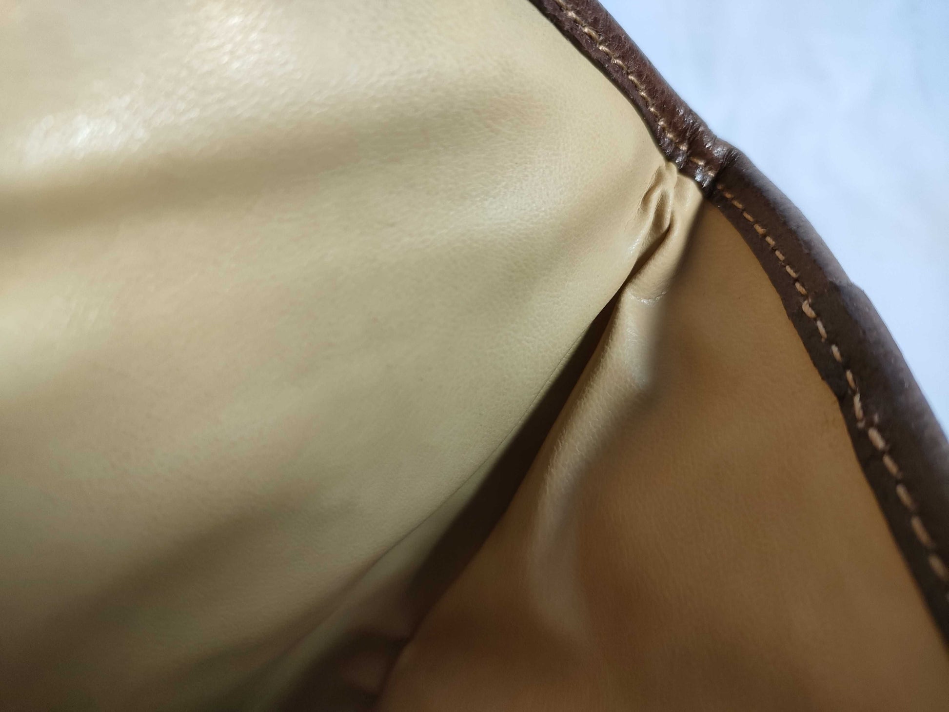 GUCCI GG Old Gucci Clutch Bag Clutch Bag