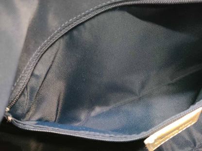 Dior Trotter No.2 Boston Bag Handbag