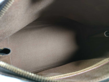 LOUIS VUITTON RFID Unverifiable TH 0968 Monogram M51130 Alma Handbag