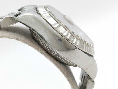 ROLEX 79174G A372405 Women's Watch