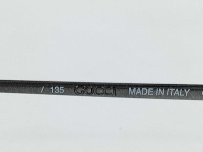 GUCCI GG1618 Sunglasses/Glasses