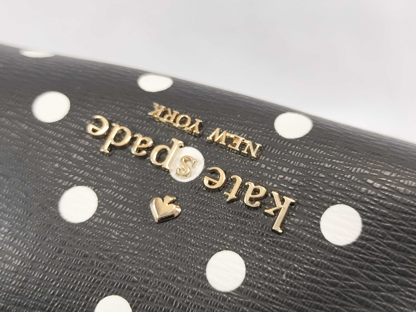 Kate Spade Disney collaboration backpack