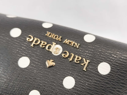 Kate Spade Disney collaboration backpack