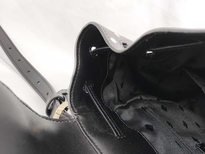 Kate Spade Disney collaboration backpack