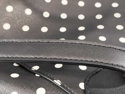 Kate Spade Disney collaboration backpack