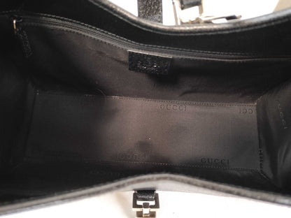 GUCCI One-Shoulder Handbag