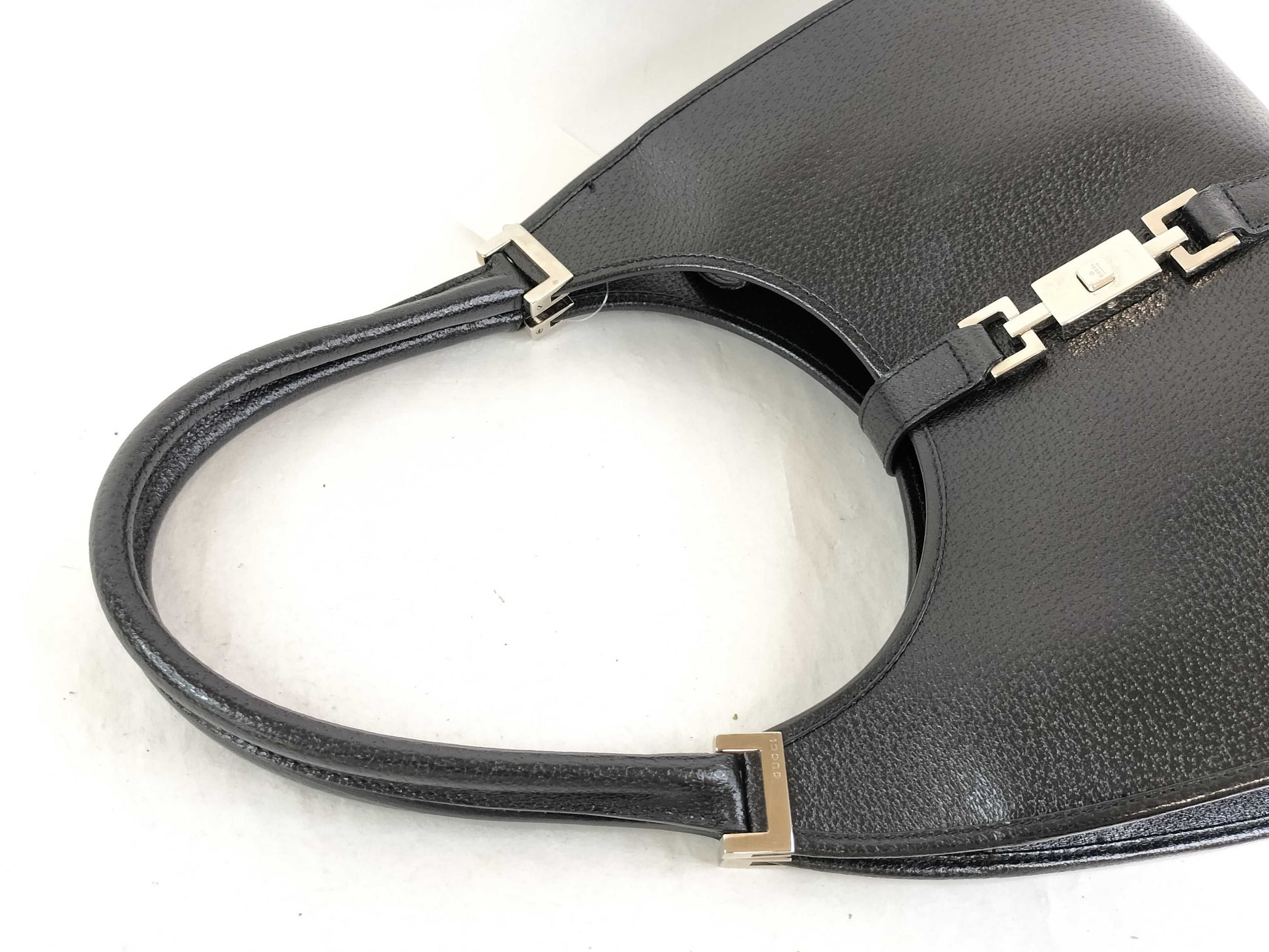 GUCCI One-Shoulder Handbag