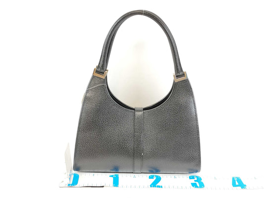 GUCCI One-Shoulder Handbag