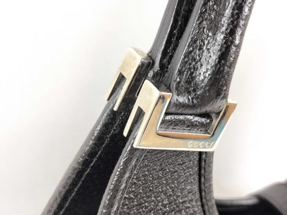 GUCCI One-Shoulder Handbag