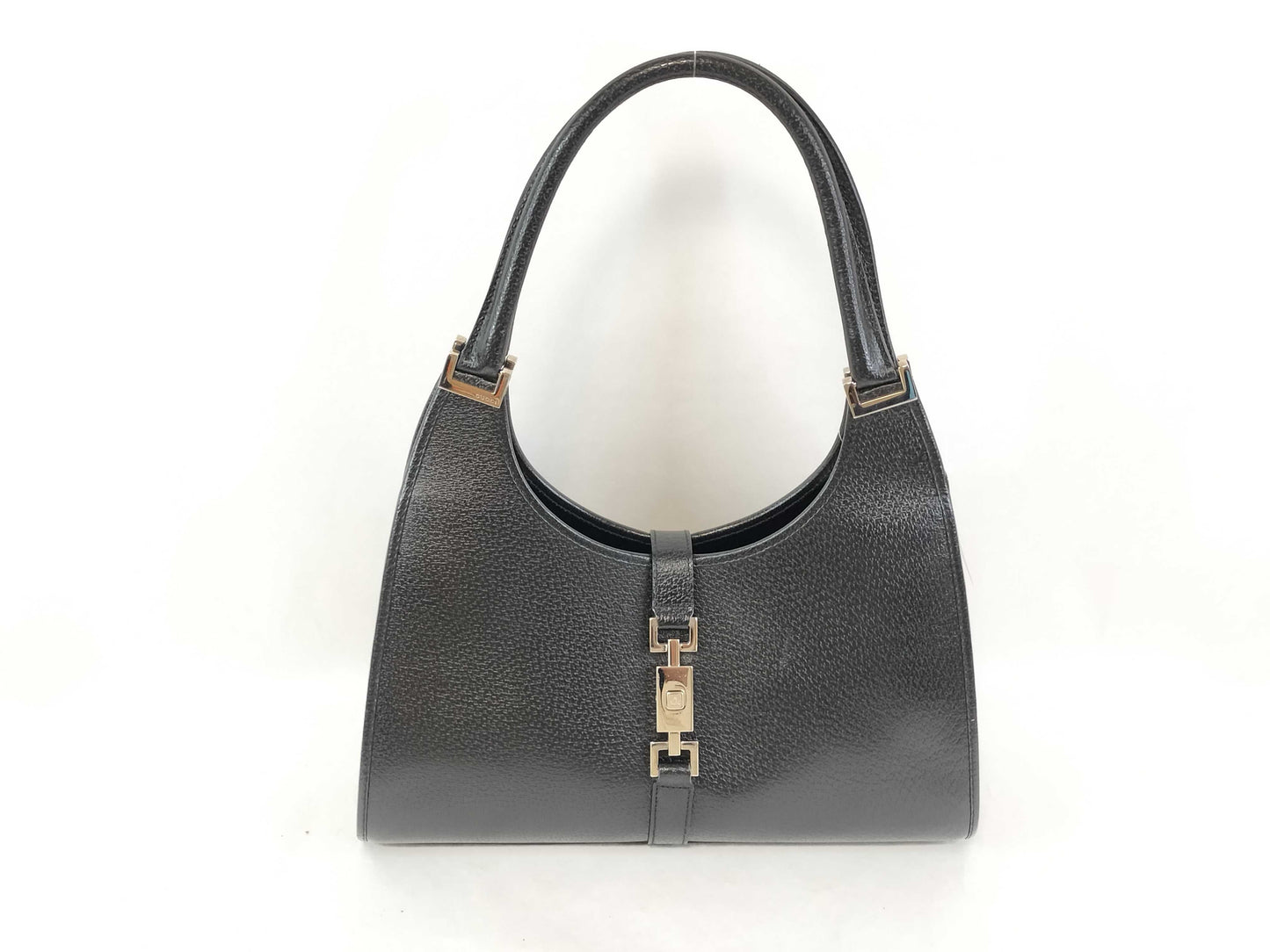 GUCCI One-Shoulder Handbag