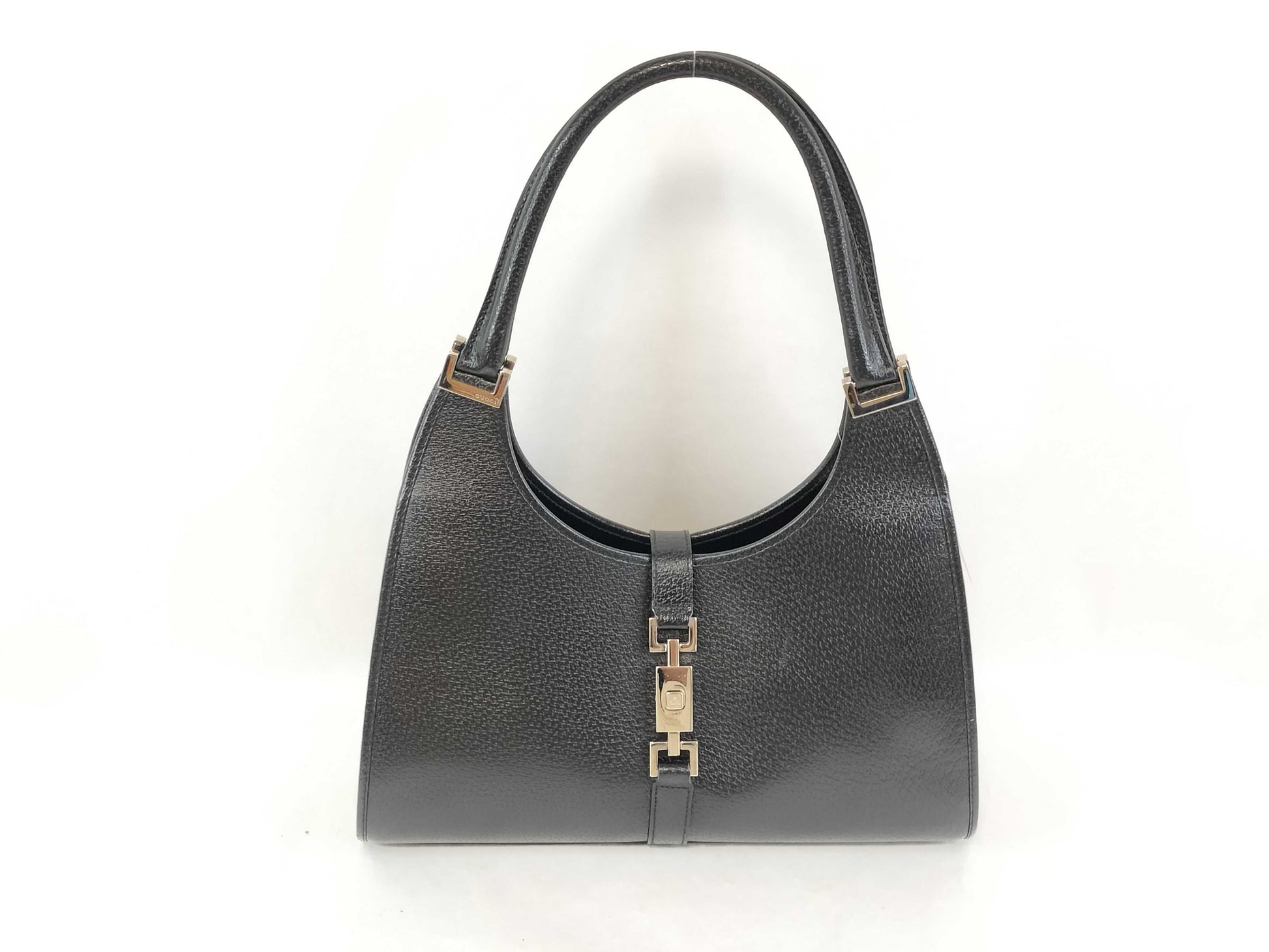GUCCI One-Shoulder Handbag
